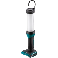 den-cong-truong-dung-pin-makita-ml002g-40v-max