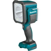 den-dung-pin-makita-dml812-18v-14-4v