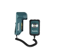den-led-dung-pin-makita-dml803-14-4v-18v