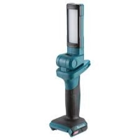 den-led-dung-pin-makita-ml006gx-40v-max