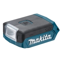 den-led-dung-pin-makita-ml103-12v-max