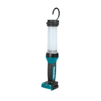 den-led-dung-pin-makita-ml104-12v-max