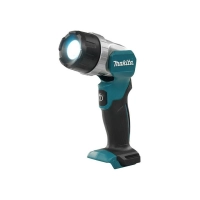 den-led-dung-pin-makita-ml106-12v-max