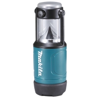 den-led-xach-tay-dung-pin-makita-deaml102-10-8v-7-2v