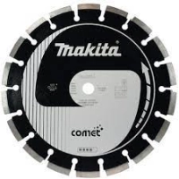 dia-cat-kim-cuong-comet-phan-doan-makita-b-13275-350mm