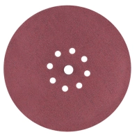 dia-nham-dsl800-makita-b-68404-120x225mm-25-cai