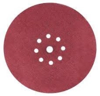 dia-nham-dsl800-makita-b-68410-180x225mm-25-cai