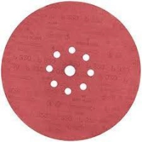 dia-nham-dsl800-makita-b-68426-320x225mm-25-cai