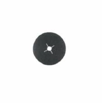 dia-nham-makita-794065-9-100-24