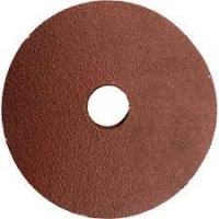 dia-nham-makita-794104-5-115-24