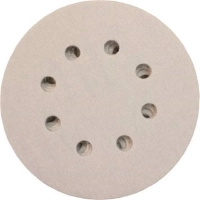dia-nham-makita-794546-3-125-240