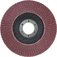 dia-nham-xep-makita-d-26973-100mm-a36-goc