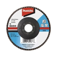 dia-nham-xep-soi-thuy-tinh-makita-d-63476-125x22-23mm