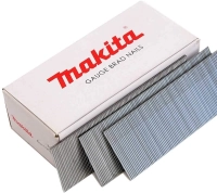 dinh-chi-makita-f-31867-15mm-5000-cai-hop