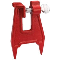 eto-dua-xich-makita-d-67480