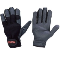 gang-tay-lam-viec-makita-a-68666-size-m