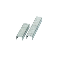 ghim-dap-makita-b-04400-10-5000-ghim-hop