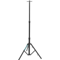 gia-do-3-chan-cho-den-cong-truong-dml805-makita-gm00001381