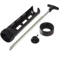 gia-do-a-makita-196351-8-300ml