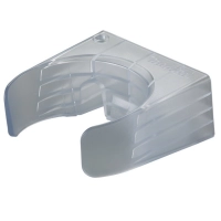 gia-do-dcl280f-makita-199971-7