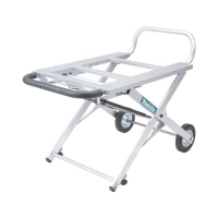 gia-do-may-cua-ban-2704-makita-194093-8