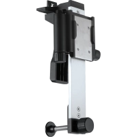 gia-do-sk105-makita-le00870137