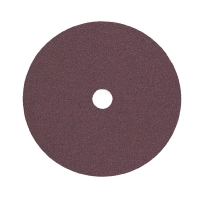 giay-cha-nham-cho-go-makita-d-66379-230x280mm-10-cai-bo-co-hat-180