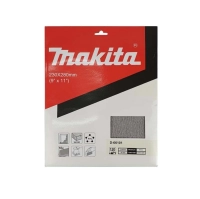giay-cha-nham-cho-son-makita-d-66092-230x280mm-10-cai-hop-co-hat-100