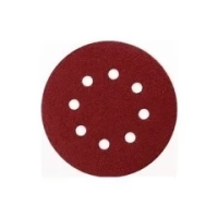 giay-cha-nham-dan-makita-d-54570-125-320-10-cai-bo