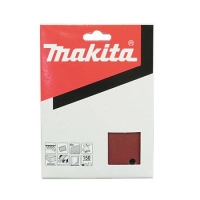 giay-cha-nham-makita-192352-4
