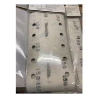 giay-cha-nham-makita-a-14174-115-150-khoa-dan