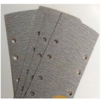 giay-cha-nham-makita-d-65268-93x228-co-hat-100