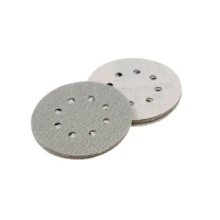 giay-cha-nham-makita-d-65844-8-lo-co-hat-100-125mm-10-cai
