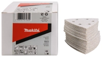 giay-cha-nham-makita-p-42846-d24-s-n-delta-c-94-vel-cho-gr-240x50