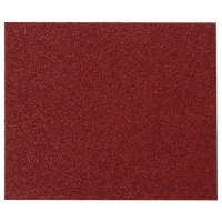 giay-cha-nham-mm-makita-p-32904-114x140-vel-no-cho-60x10