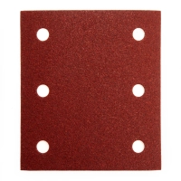 giay-cha-nham-mm-makita-p-33102-114x102-vel-6f-80x10to-makita