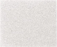 giay-cha-nham-mm-makita-p-36544-114x140-100x10
