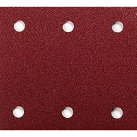 giay-cha-nham-mm-makita-p-42488-102x114-vel-6-choi-gr-2