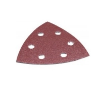 giay-cha-nham-tam-giac-makita-b-21646-120-mau-do