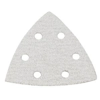 giay-cha-nham-tam-giac-makita-b-21711-240-trang