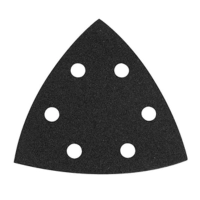 giay-cha-nham-tam-giac-makita-b-21783-1200-den