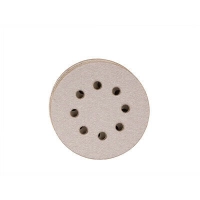 giay-cha-nham-wa120-makita-794544-7-125x120