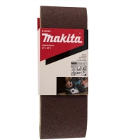 giay-nham-bang-co-hat-makita-d-59346-100x610-a40-3-cai-bo