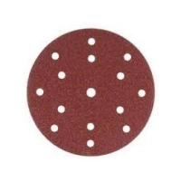giay-nham-tron-makita-b-51493-150mm-a400