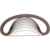 giay-nham-vong-makita-a-34590-13x533-a100-10-cai-bo-9032