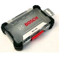 hop-dung-bosch-2608522362-size-m