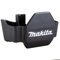 hop-dung-dung-cu-dvc155z-makita-127607-8