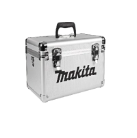 hop-dung-dvp180-makita-as0vp007mk