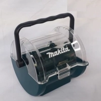 hop-dung-luoi-cat-kim-cuong-makita-d-63862