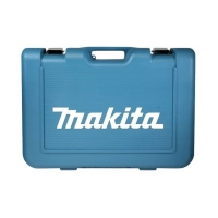 hop-dung-may-dfs251-makita-821645-9